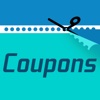 Coupons for Island supplements