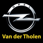 Van der Tholen