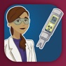 Get Virtual Labs: pH Scale and Meter Calibration for iOS, iPhone, iPad Aso Report