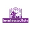 Apotheke-am-Kornhausplatz