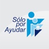 Descuentos Solo por Ayudar MAS