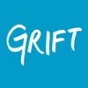 GRIFT