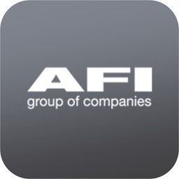 AFI group of companies