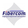Fibercom