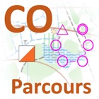 Top 20 Education Apps Like CO Parcours - Best Alternatives