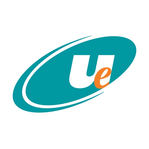 UE Smart Energy