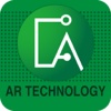 Circuit Art AR2.0