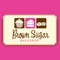 Online ordering for Brown Sugar Bakeshop in Little Rock, AR