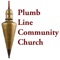 PLCC is a Nazarene church located in Livonia, MI