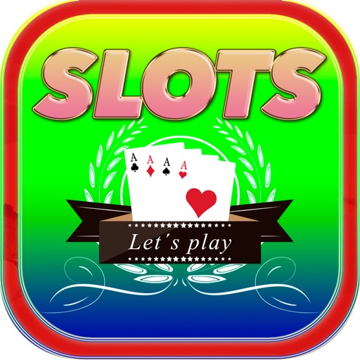 Super Fun House Vegas Casino - Free Gambler Game Icon