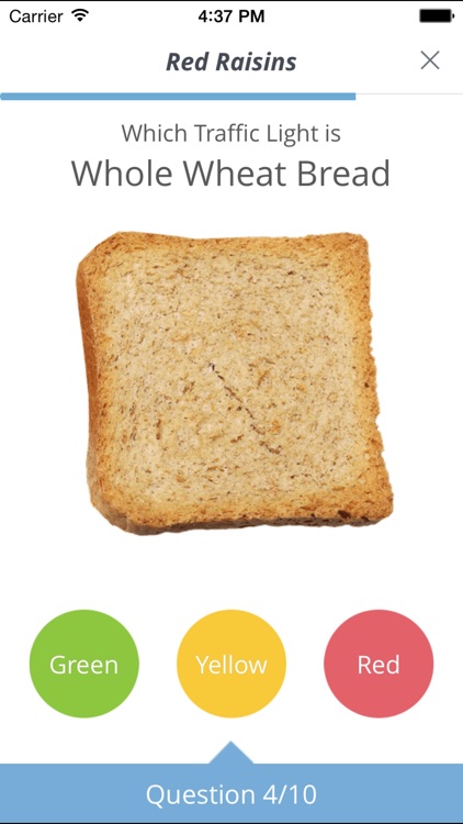 Kurbo Health Coaching screenshot-4