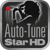 Auto-Tune Star HD