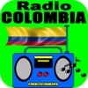 Emisoras Colombianas en Vivo Gratis en FM y AM