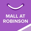 Mall At Robinson, powered by Malltip