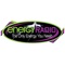 Welcome to the new Energy Radio mobile app