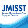 J Minim Invasive Spine Surg Tech for iPad