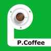PCoffee