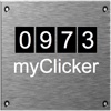 myClicker