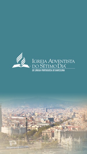 Adventista Barcelona