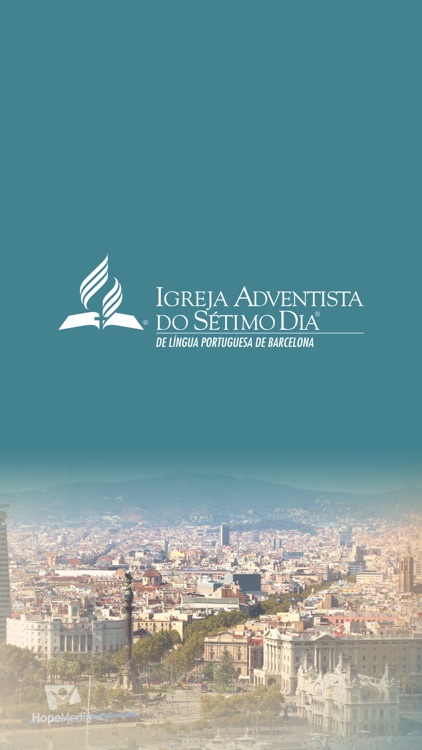 Adventista Barcelona