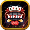 Emoji Slots Palace - Royal Fortune Island Casino