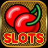 A Master Fruit Slots Game: Lucky Cherry Edition