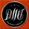 Alter Brewing Company
