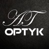 AtOptyk