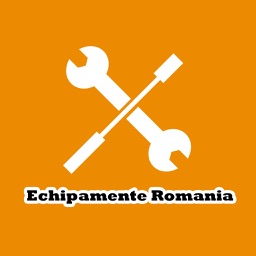 Echipamente Romania