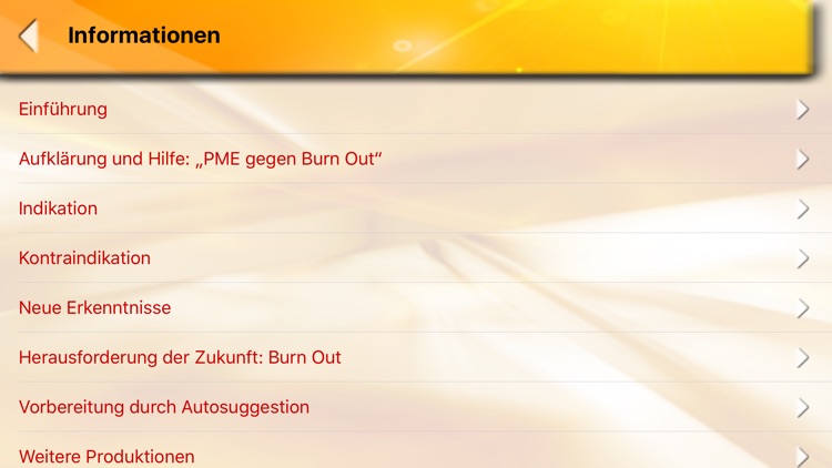 Burn Out screenshot-3