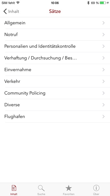 polivoc screenshot-3