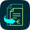 L’app de JeChange pour réduire ses factures