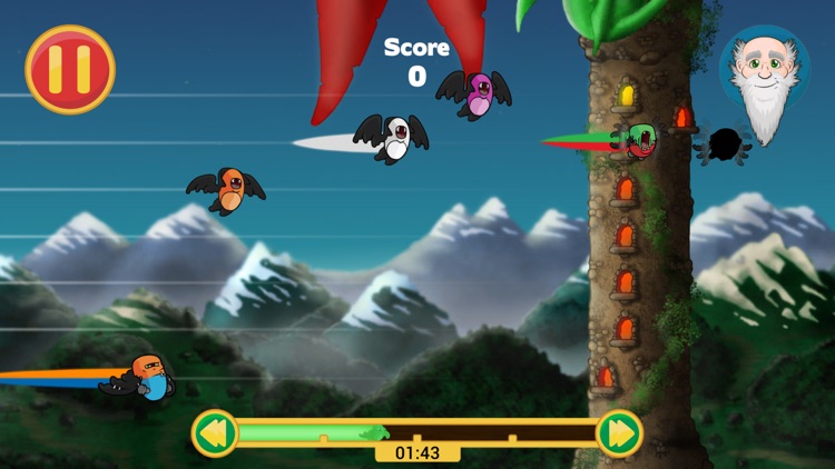 Flute Master - Learn Recorder screenshot-3