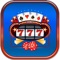 Play New Jackpot Slot Machines - Free Casino Games