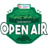 Cevro Institut Open Air 2016