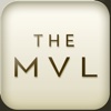 THE MVL