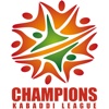 Kabaddi League