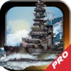 Action In High Seas Pro : Best Game