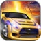AA Racing 3D-real car games
