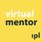 Virtual Mentor