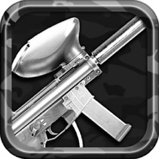 Activities of Paintball Gun Builder - FPS Free