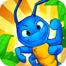 Activities of Turbo Bugs 2 -  Endless Running Game