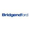 Bridgend Ford Used Cars