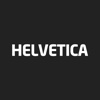 HELVETICA-SHOPDDM