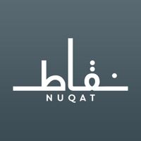 Nuqat 2016 pour PC