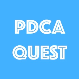 PDCA QUEST