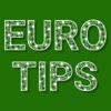 EuroTips - Bet Tip, Soccer Tip, Football Betting