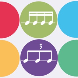 myDrumApp