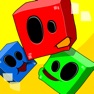Get QBeez for iOS, iPhone, iPad Aso Report