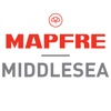 Mapfre Middlesea iTravel